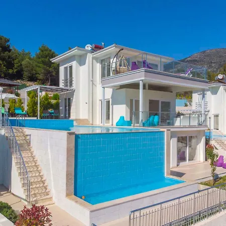 Villa Orka 3