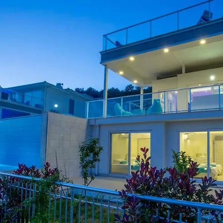 Orka 3 올루데니스