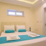 Orka 3 Villa Ölüdeniz
