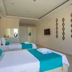 Villa Orka 3 Ölüdeniz