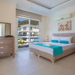 Orka 3 * Ölüdeniz