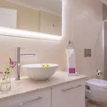 Orka 3 Villa