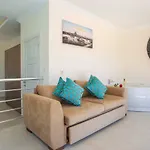 Orka 3 Villa
