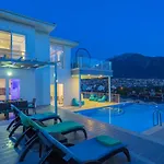 Villa Orka 3 *