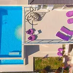 Orka 3 * Ölüdeniz