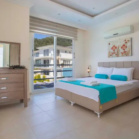 Orka 3 * Oludeniz